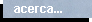 acerca de la p�gina