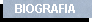 Breve biograf�a