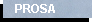 Prosa