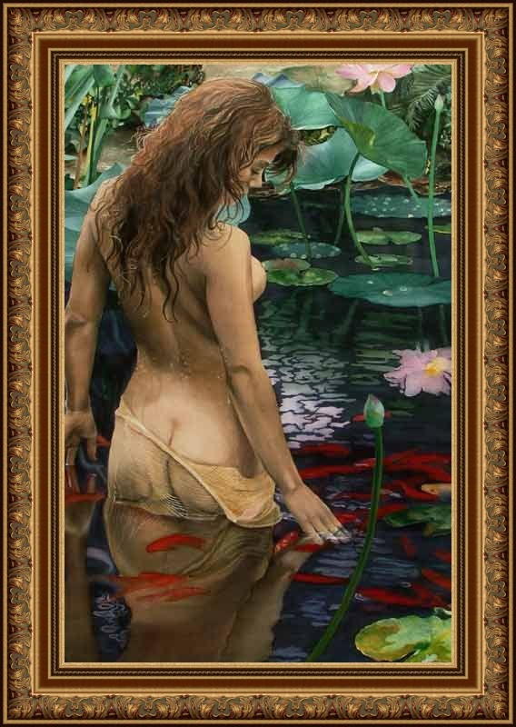 Leo fuente