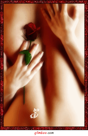 Cuerpos apretados
