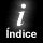 Índice / Index