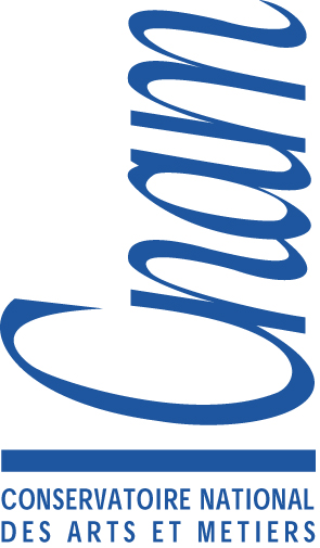 Proyecto CNAM