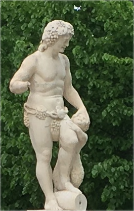 Aranjuez:
                                                            Dedicada