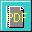 Versión PDF