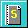 Software